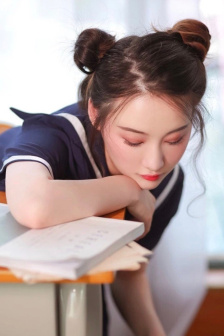 全职法师第5季