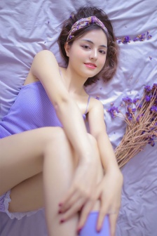 美味的姐妹们